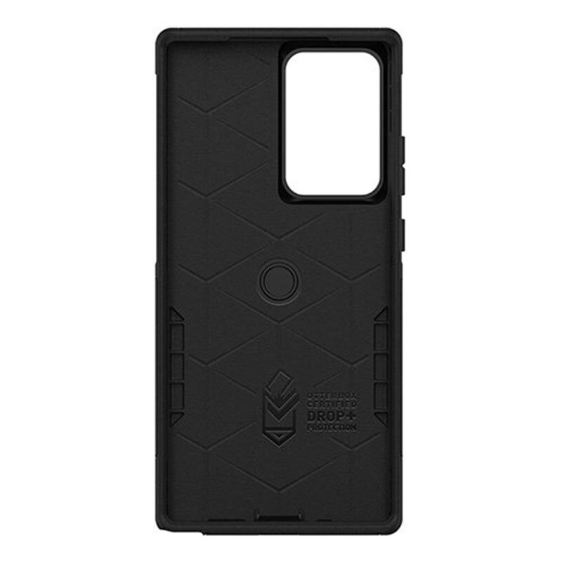 otterbox for note 20