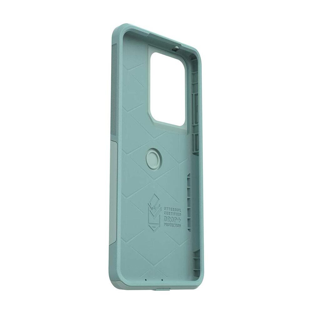 otterbox commuter galaxy s20 ultra