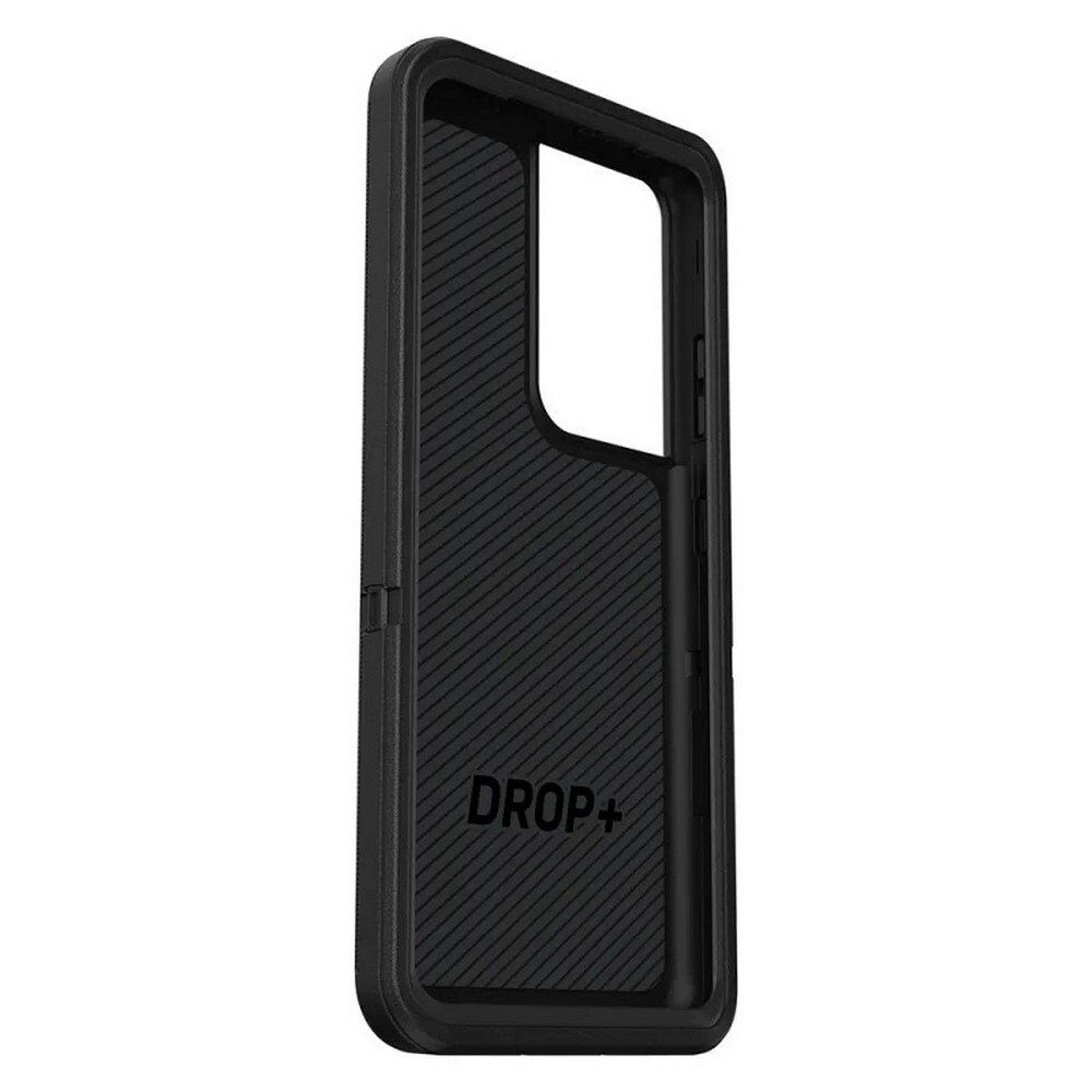 otterbox defender s21 ultra