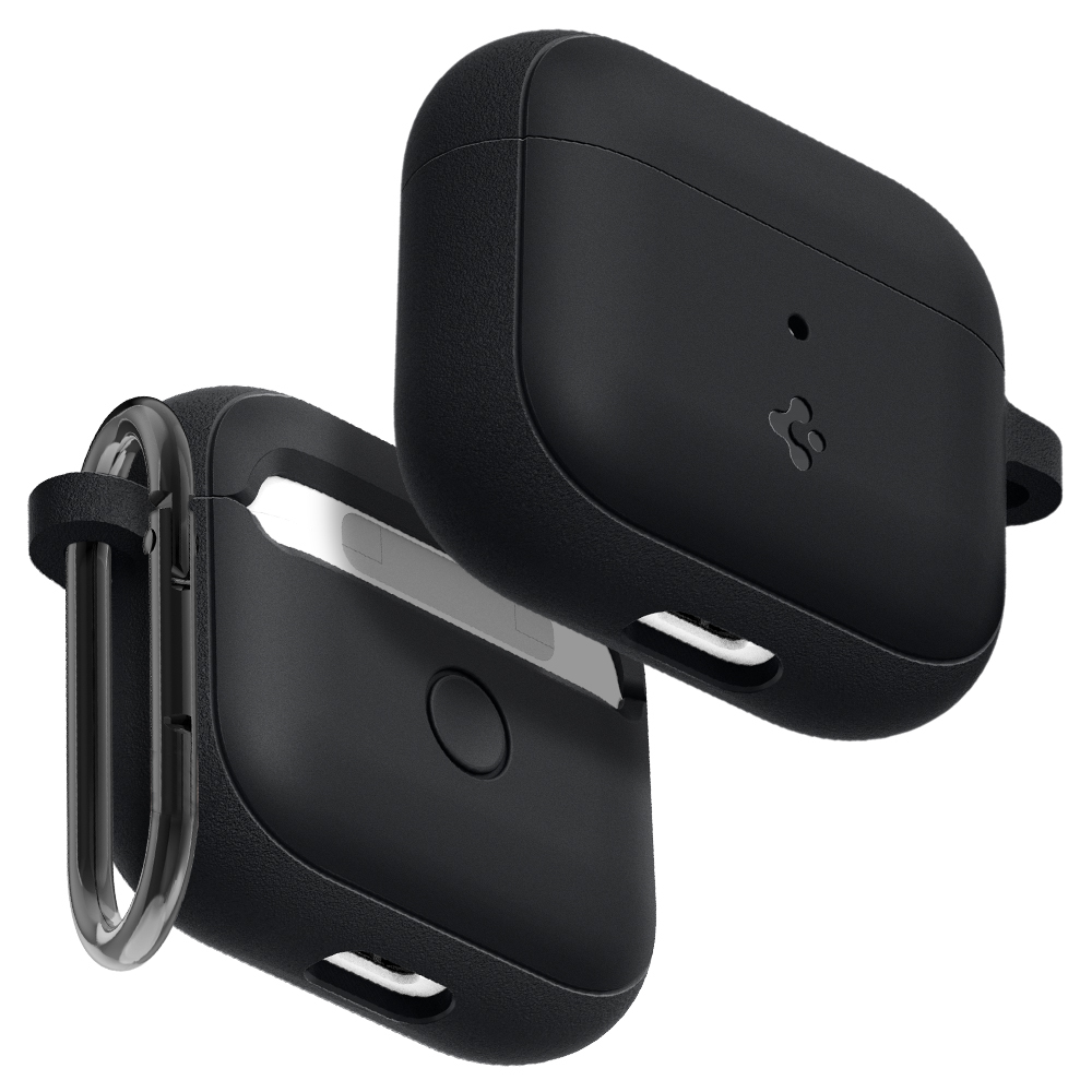 SPIGEN Silicone Fit Case for AirPods 3