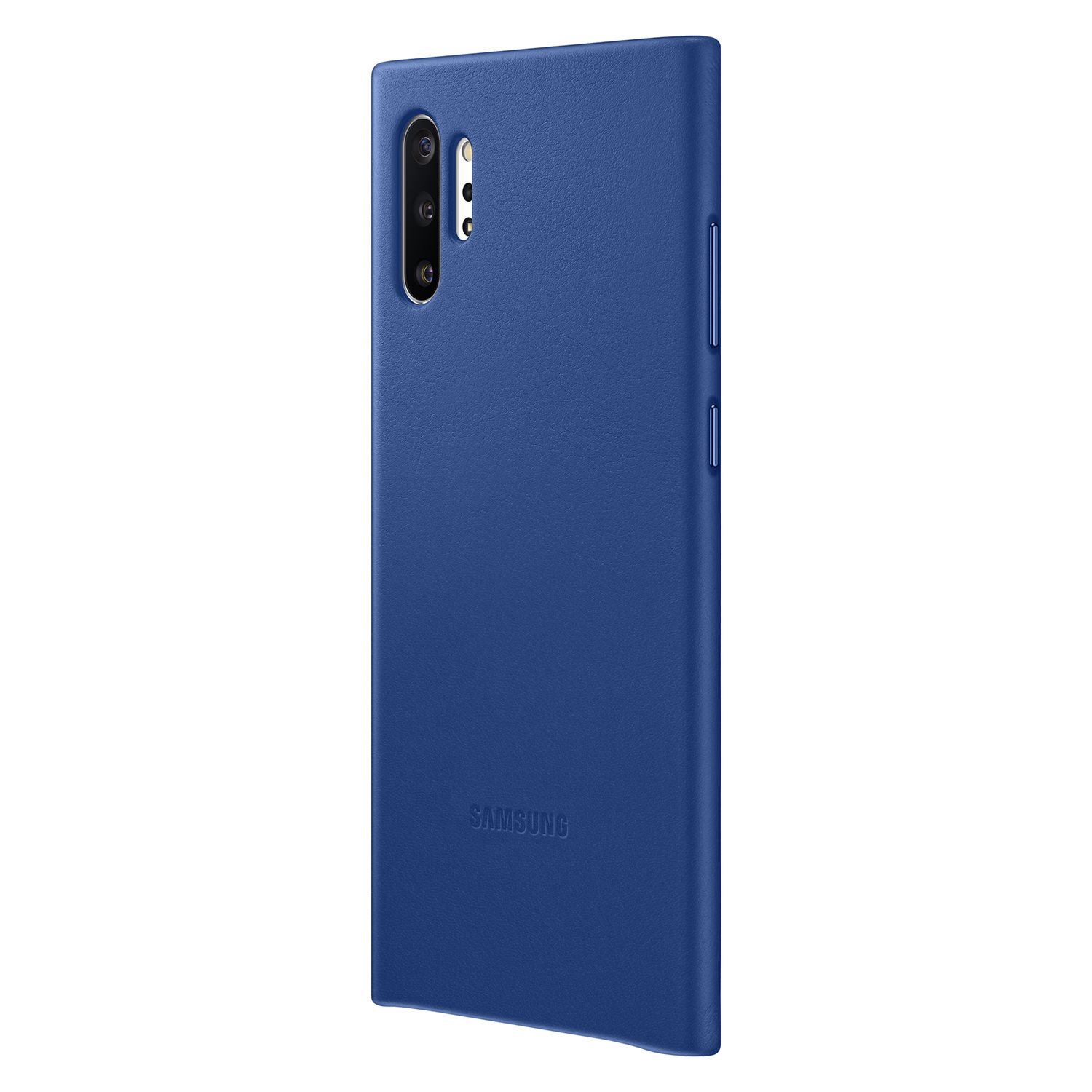 samsung note 10 plus back panel price