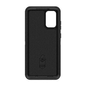 otterbox for s20 plus