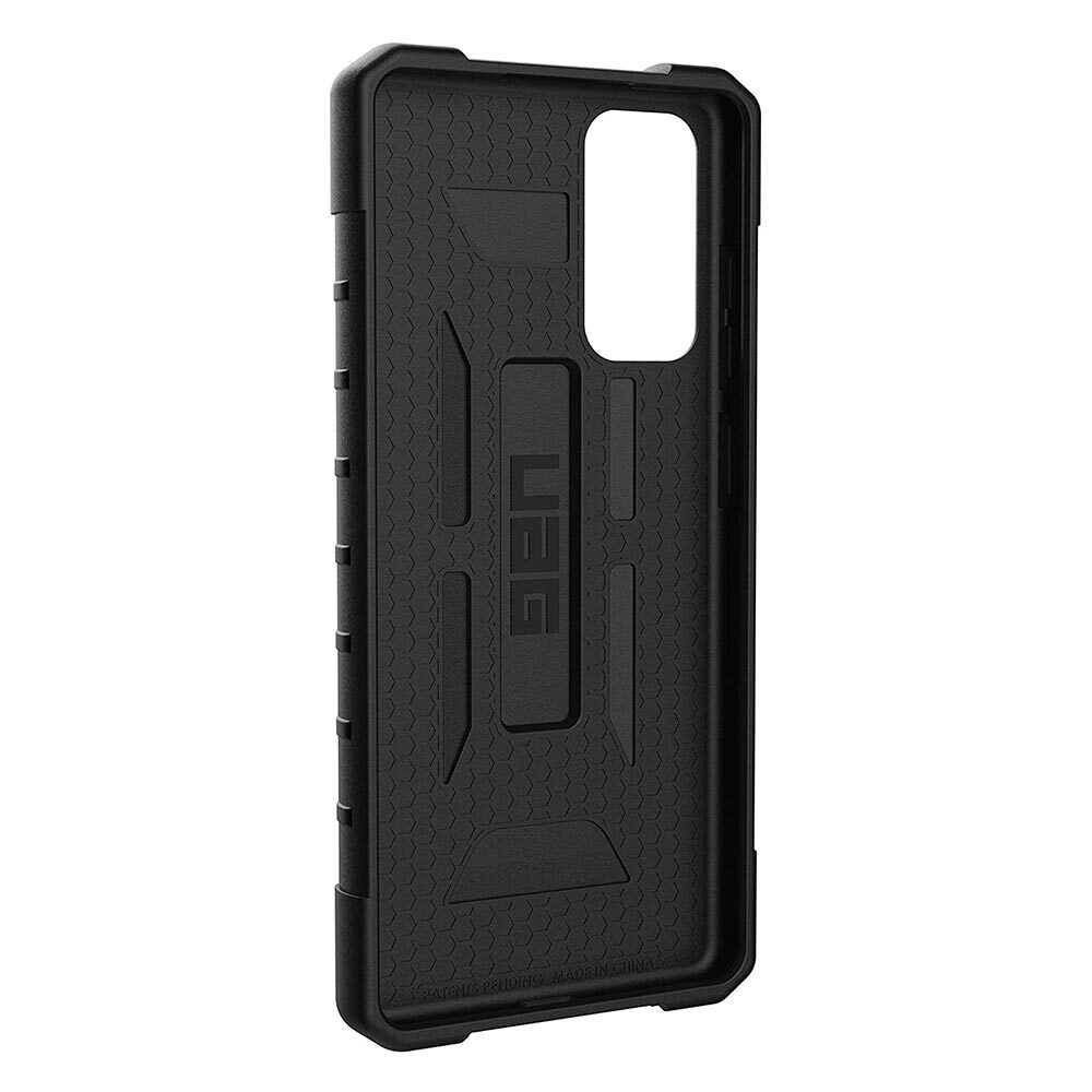 uag galaxy s20 fe