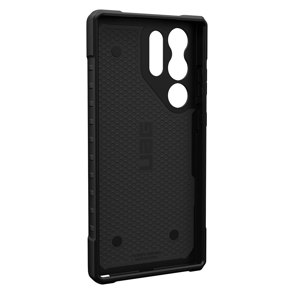 UAG Pathfinder Case for Galaxy S23 Ultra