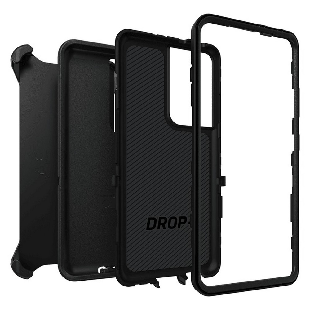 otterbox defender s21 ultra