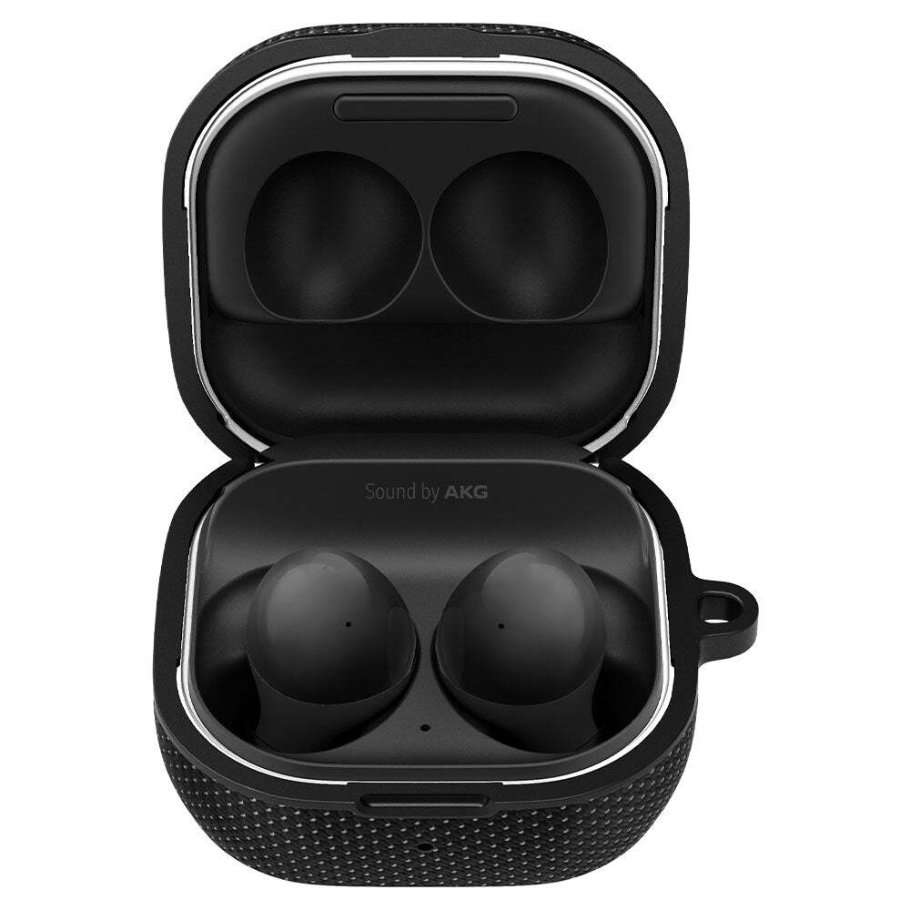 Galaxy buds spigen чехол