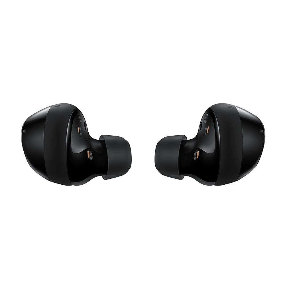 samsung galaxy buds  plus r175