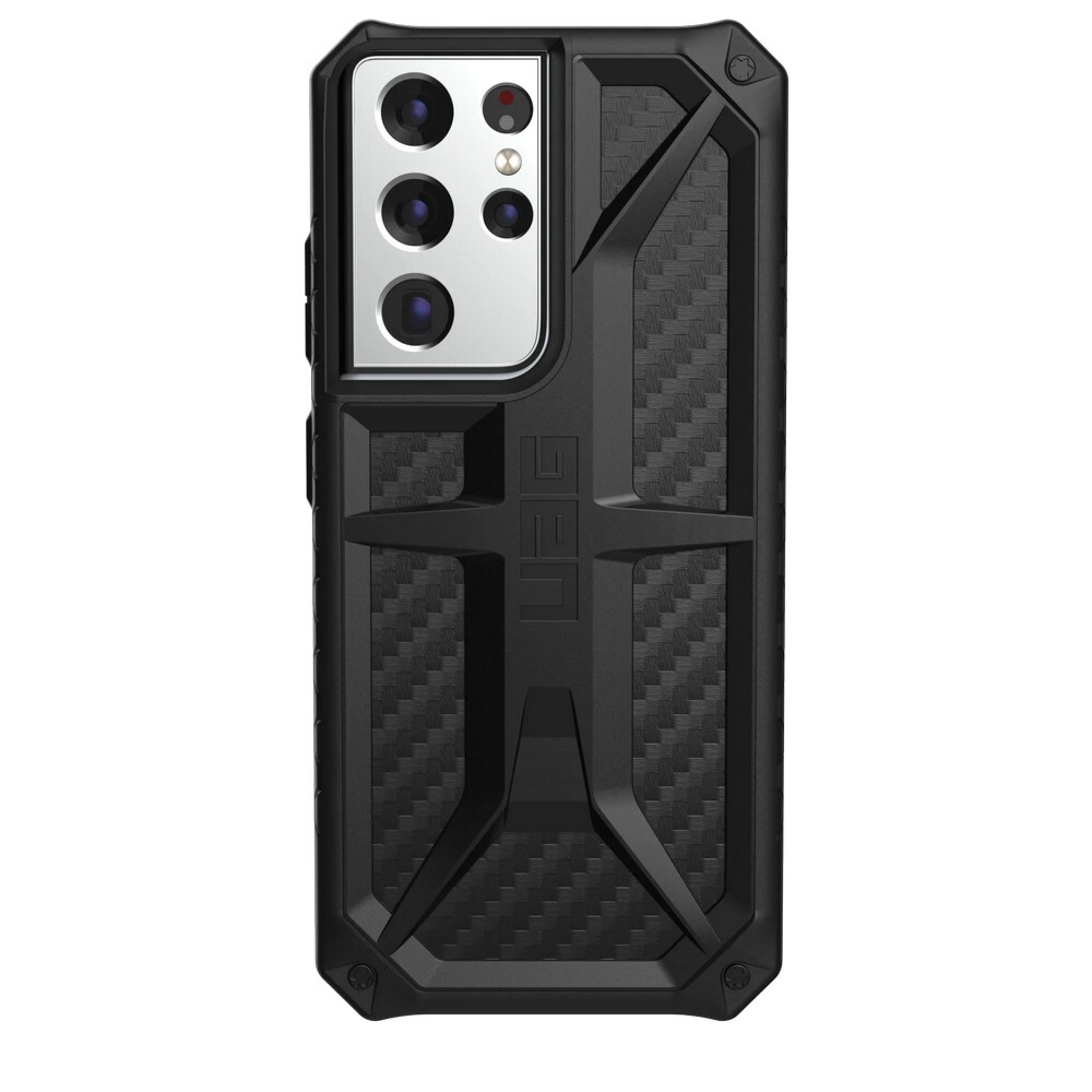 uag monarch s21 ultra