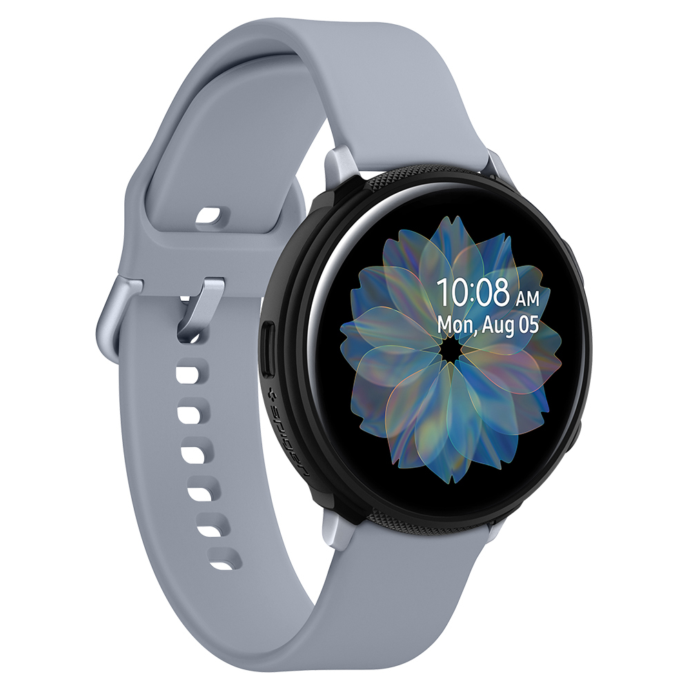 spigen liquid air galaxy watch active 2