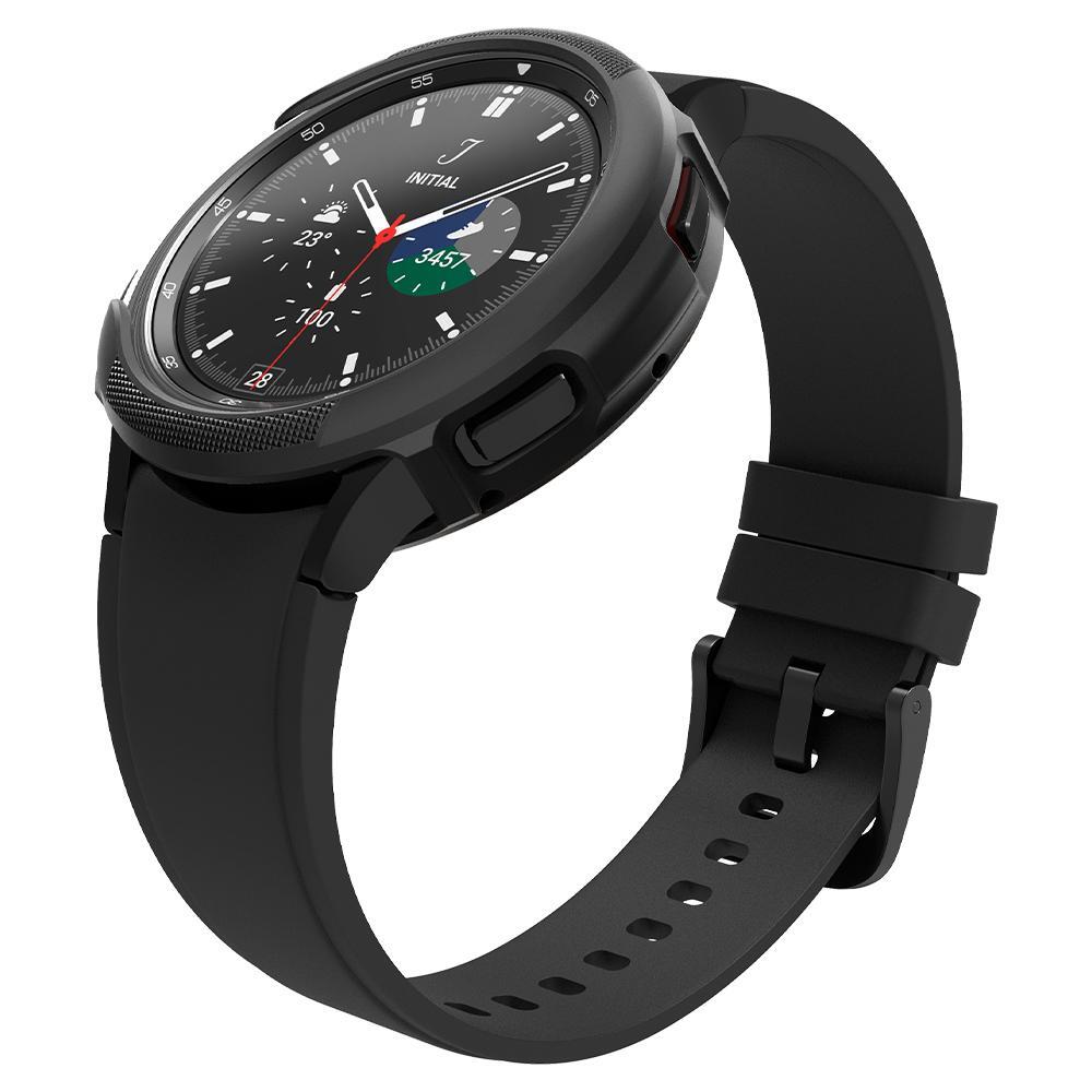 spigen case for galaxy watch active 2