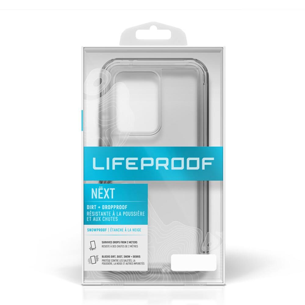 lifeproof samsung s20