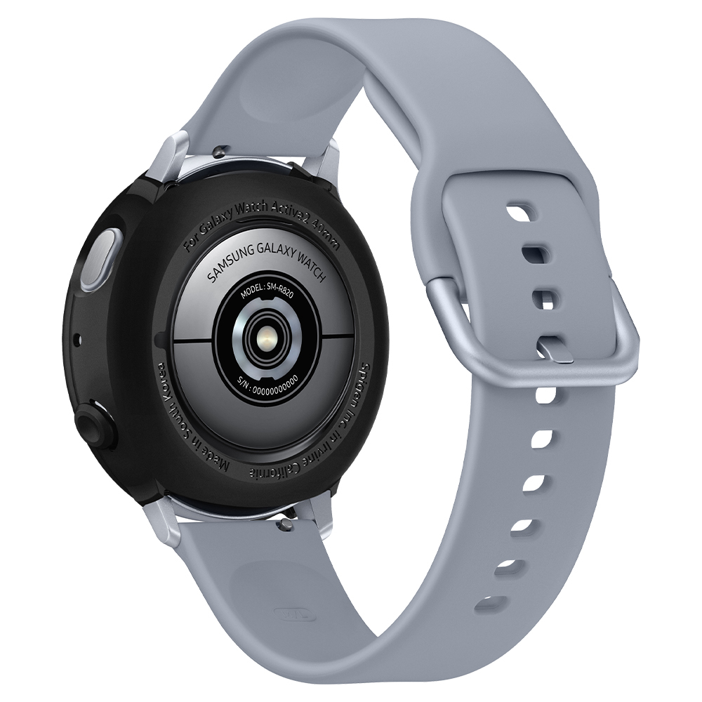 spigen case for galaxy watch active 2