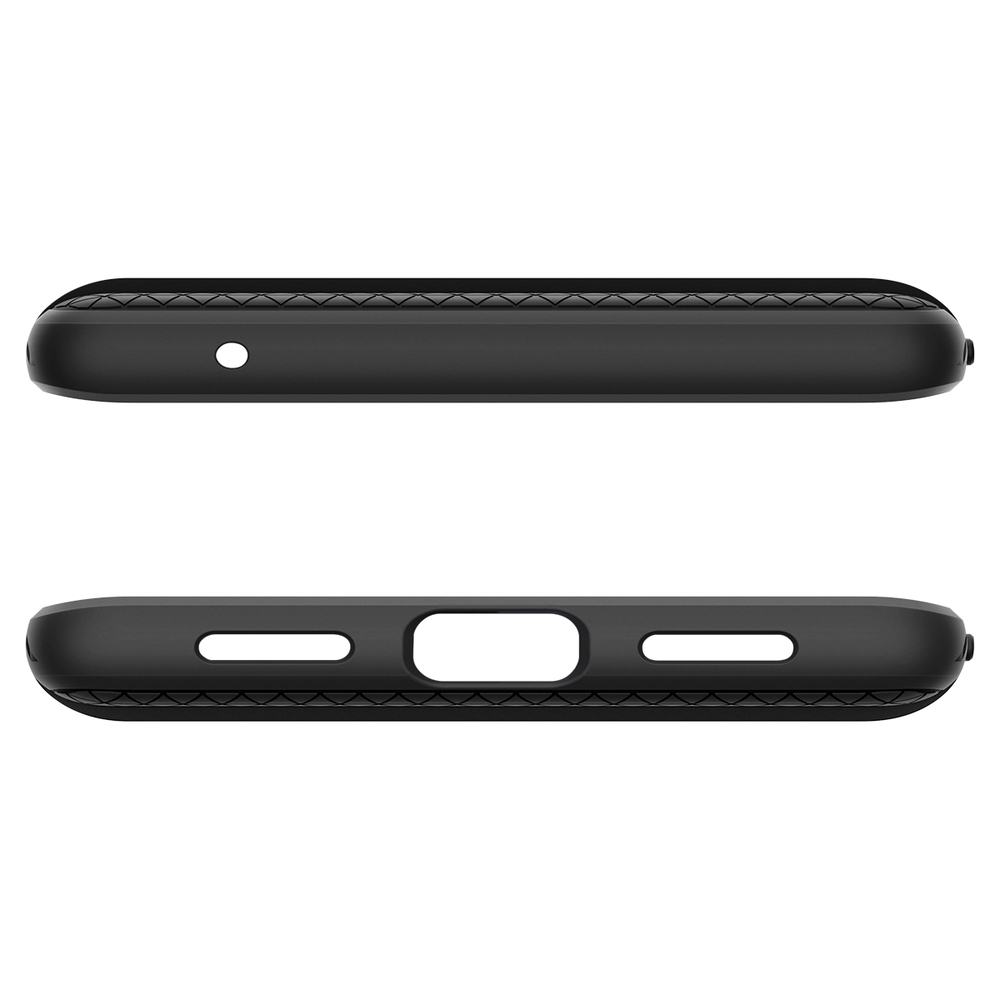 SPIGEN Liquid Air Case for Google Pixel 7 Pro