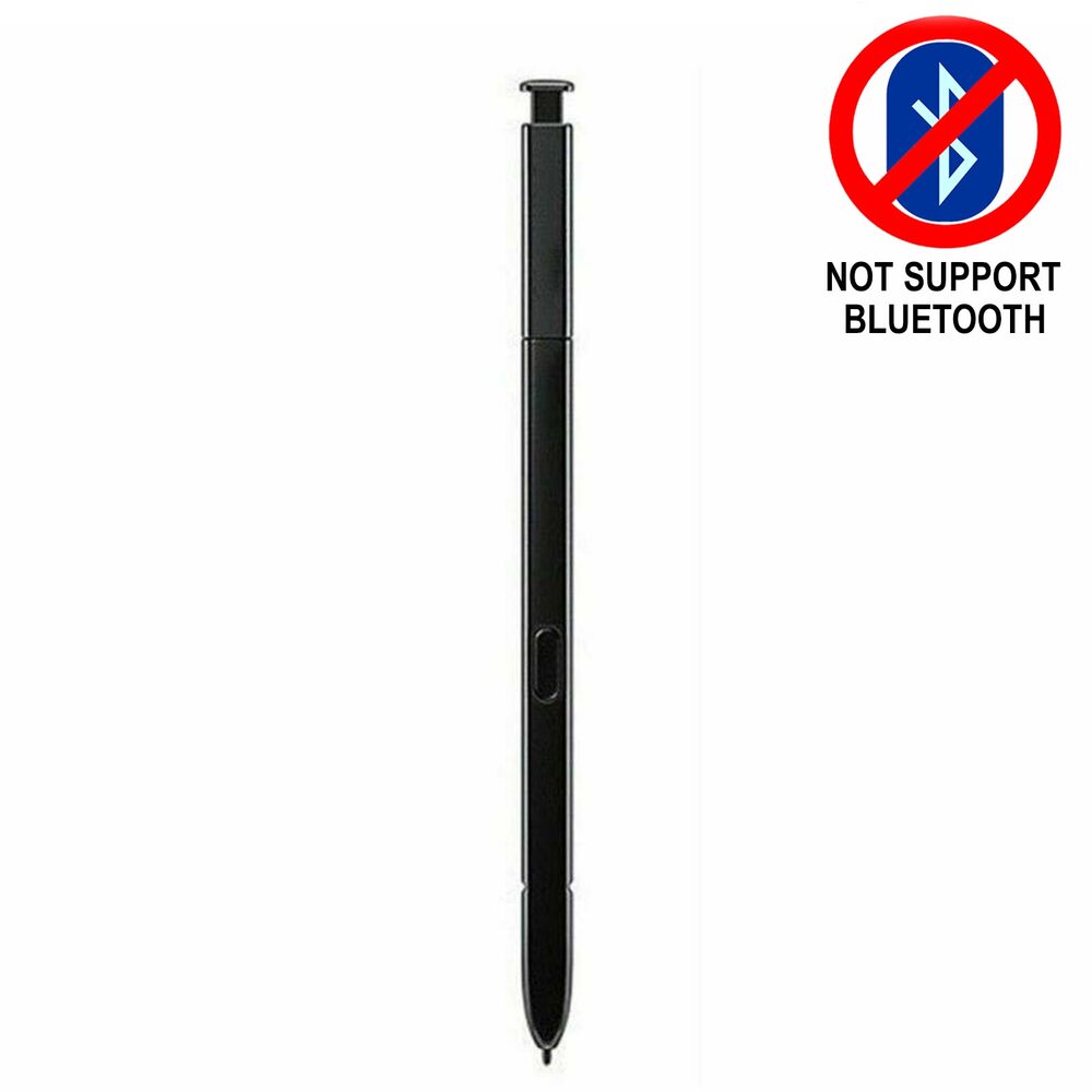 galaxy note 9 stylus