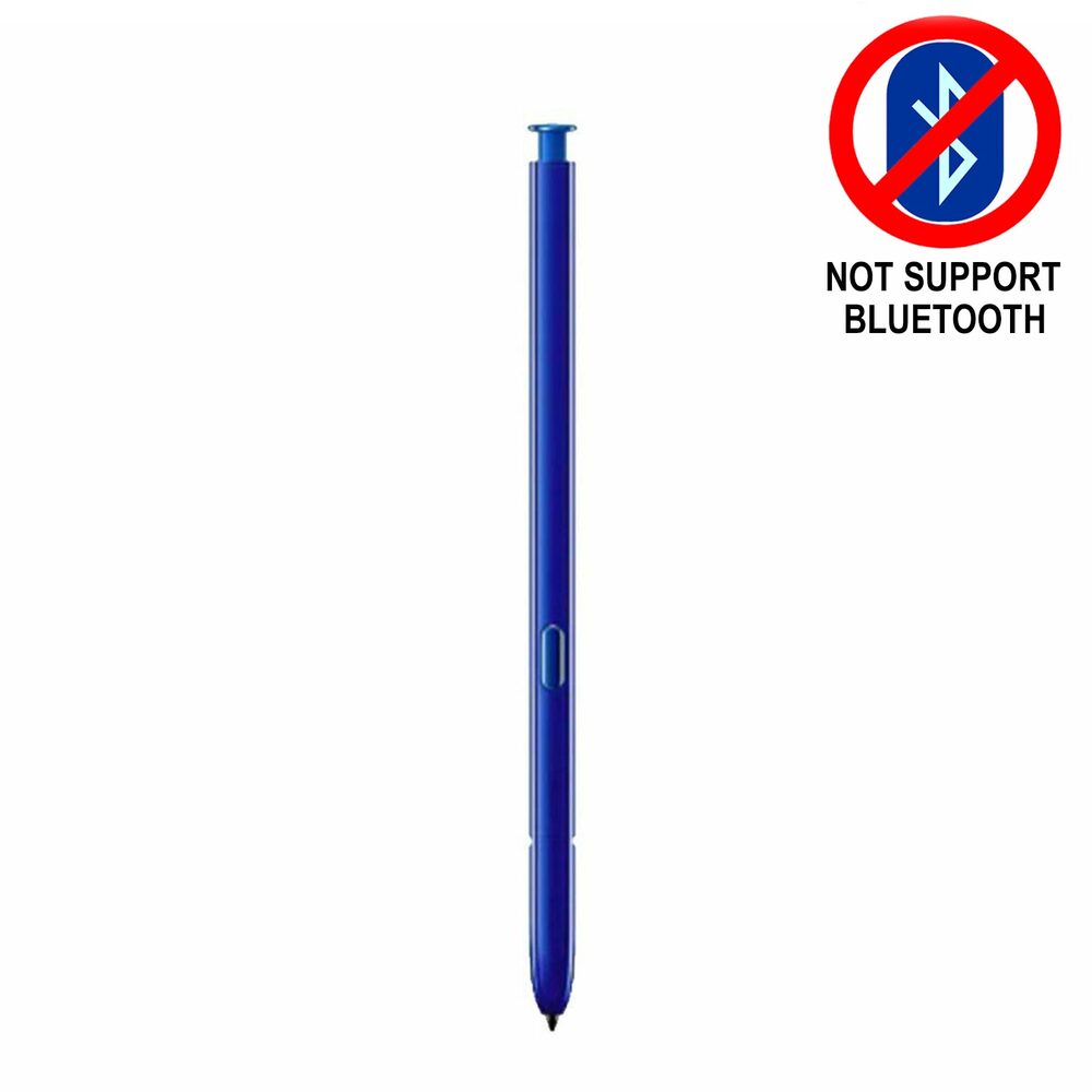 s pen samsung note 10