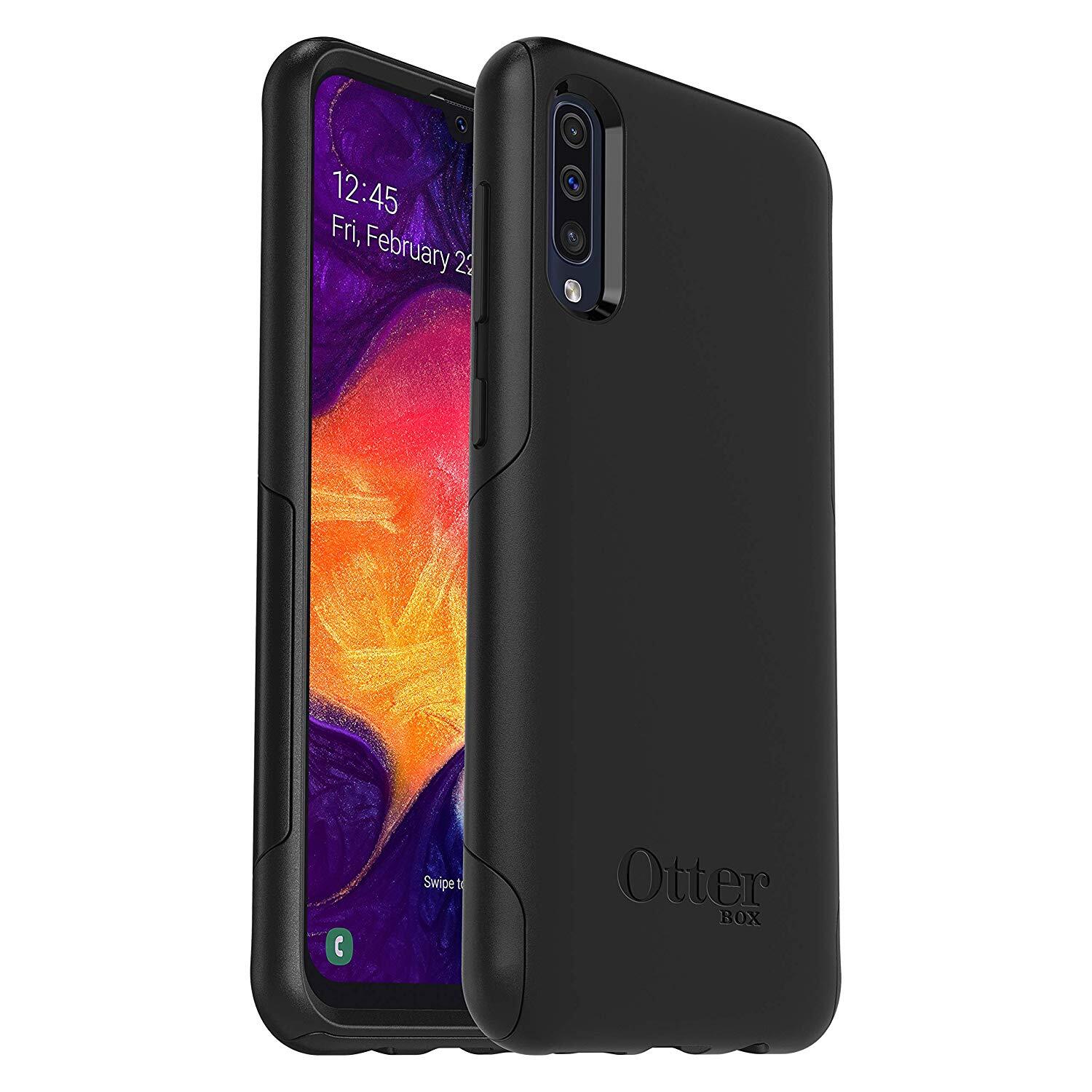 otterbox galaxy a51 5g