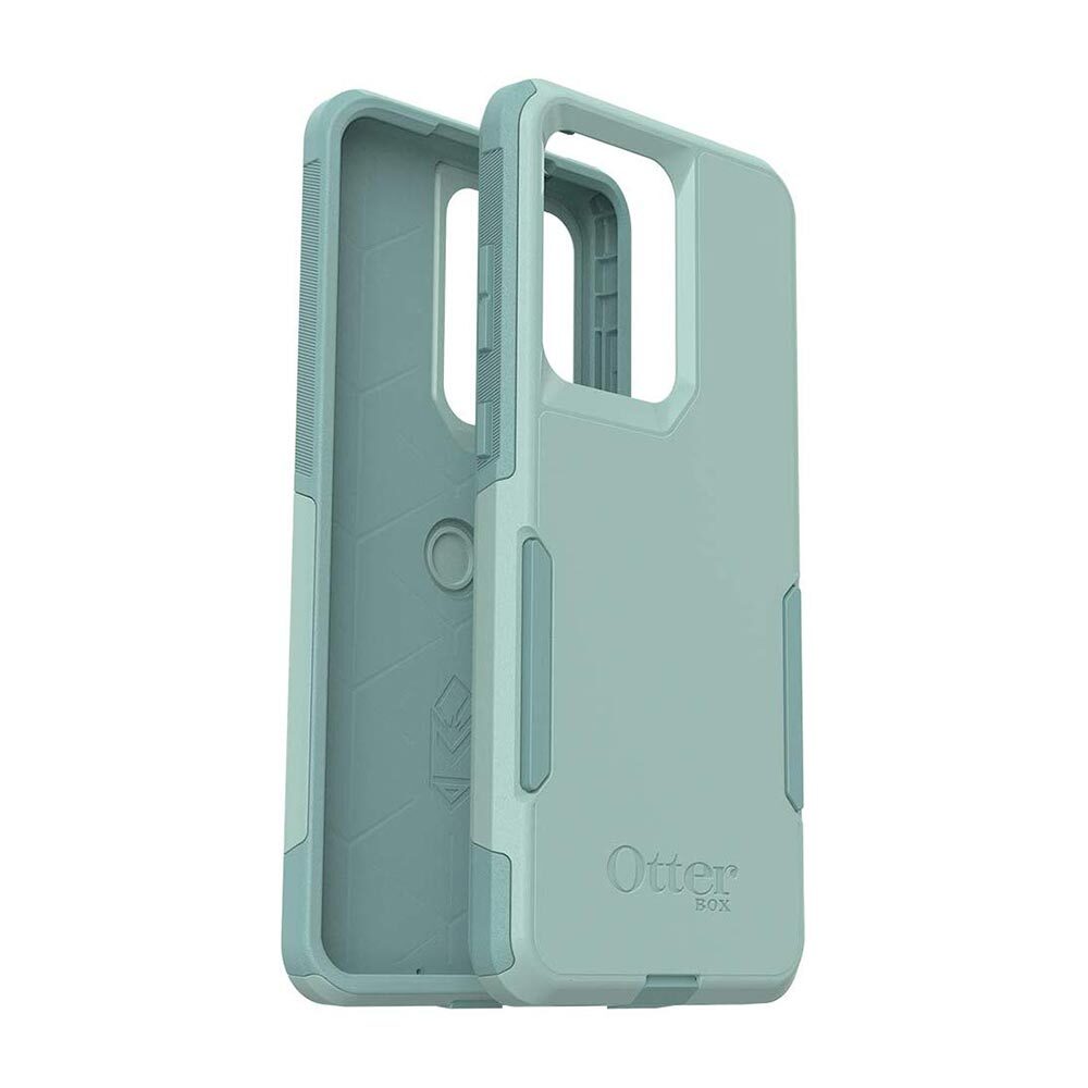 galaxy s20 otterbox commuter