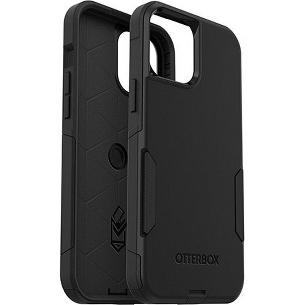 iphone 12 pro otterbox commuter case