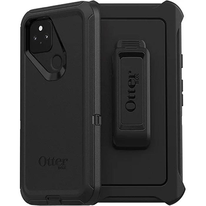 which otterbox is the most protective