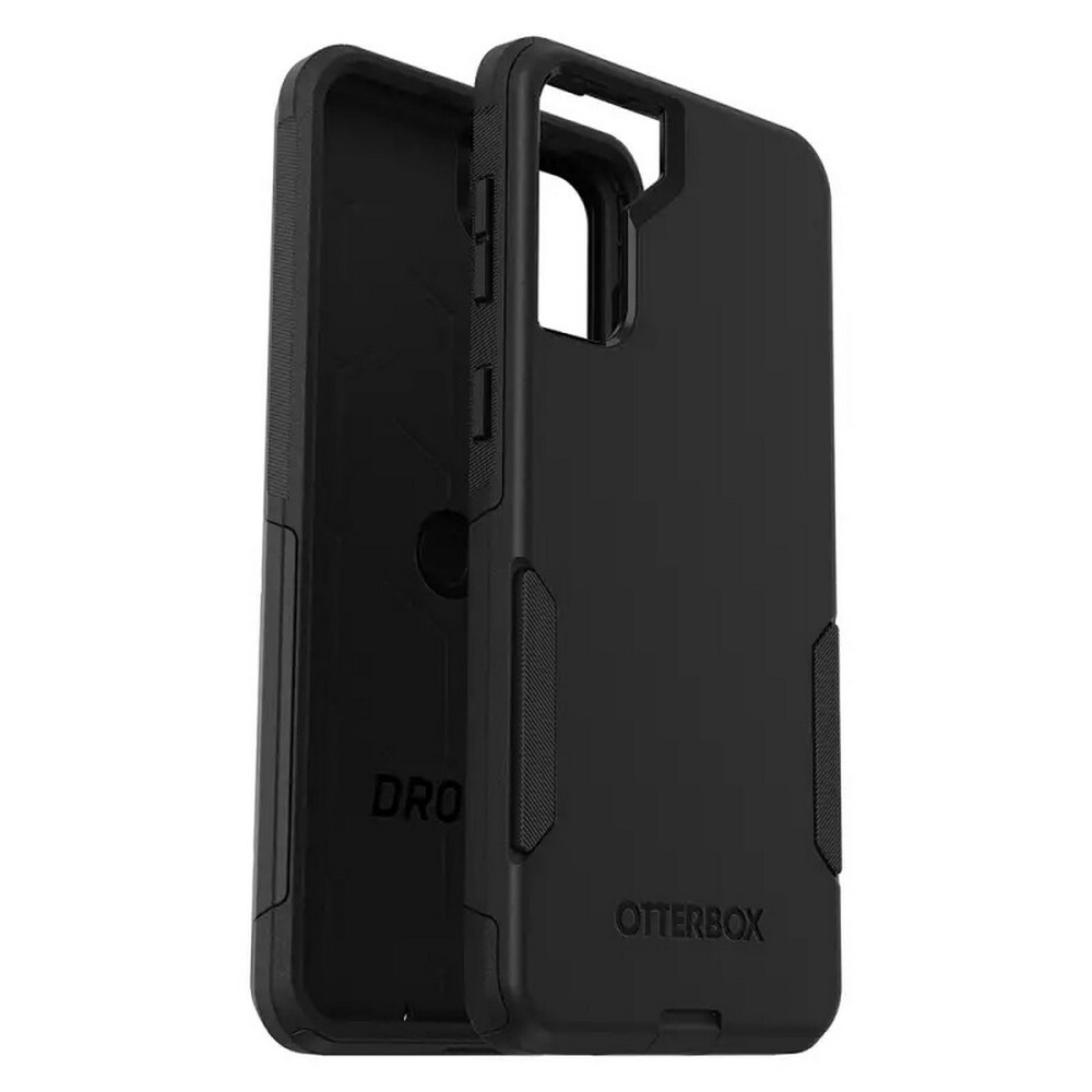 otterbox commuter s21 ultra