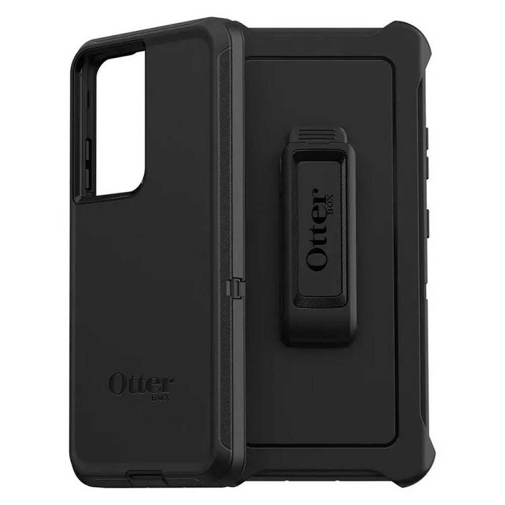 galaxy fold 2 otterbox