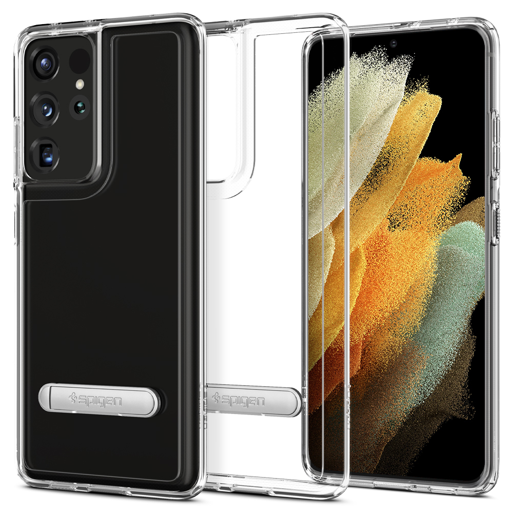 spigen s21