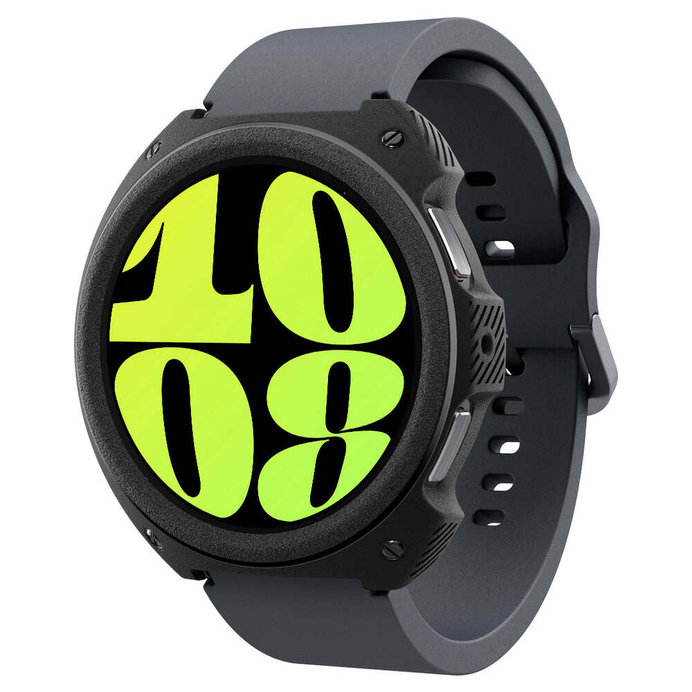 Spigen samsung discount watch active 2