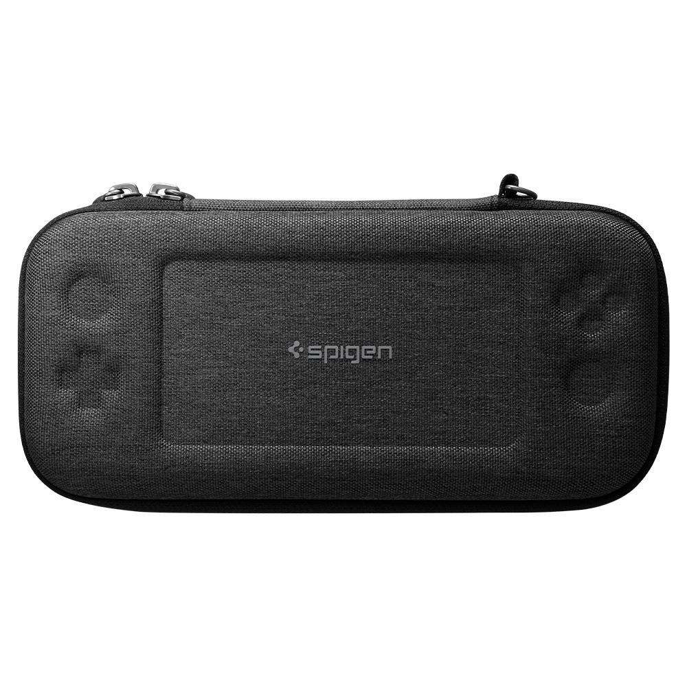 spigen switch lite