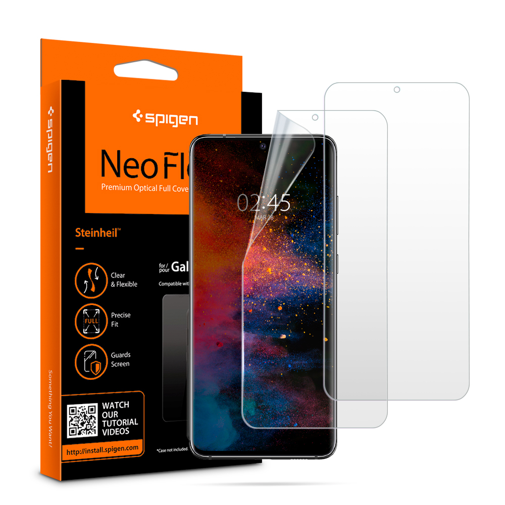 spigen s20 plus