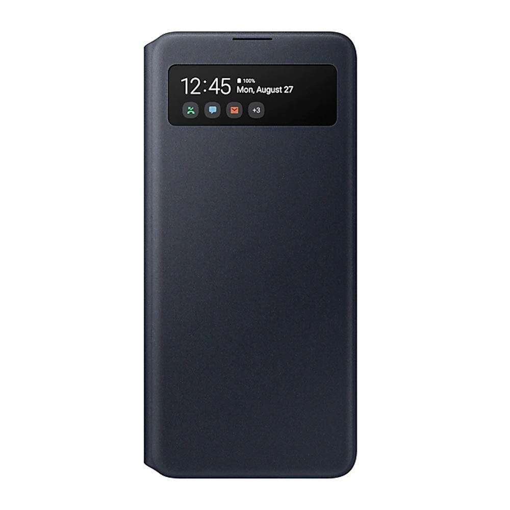 samsung a71 flip cover