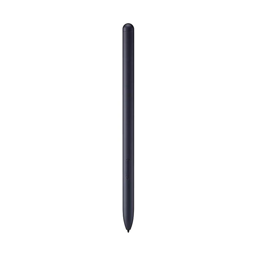 samsung galaxy tab s7 stylus