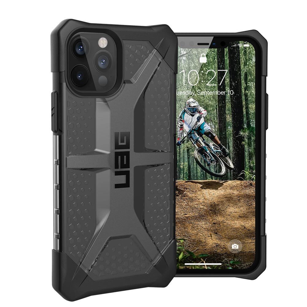 uag cover for iphone 12 pro