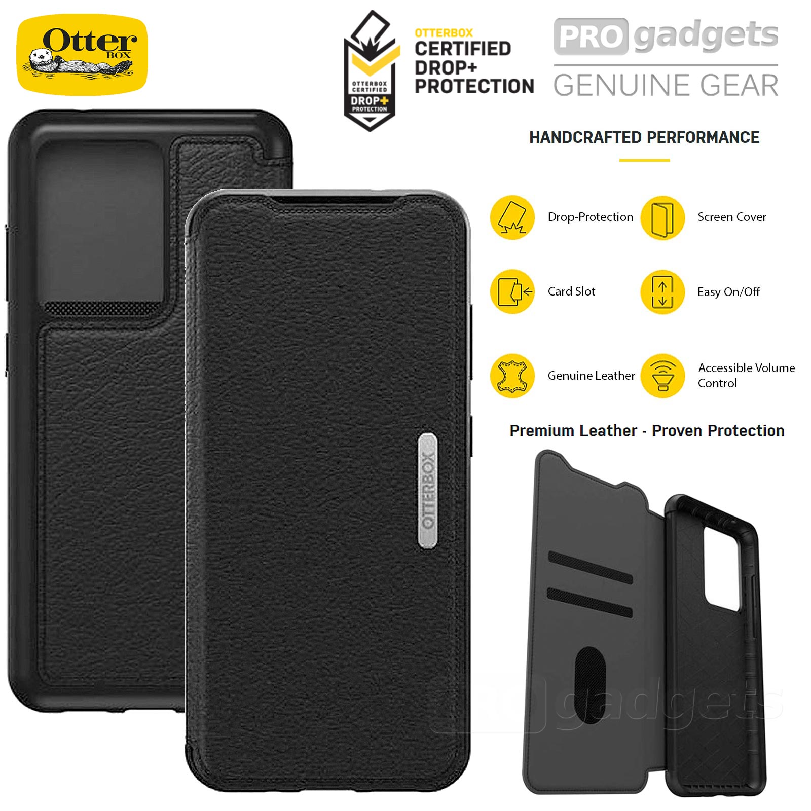 otterbox for s20 